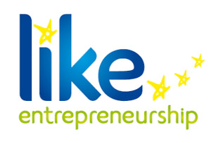like-entrepreneurship