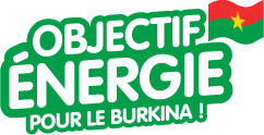 burkina-logo-page