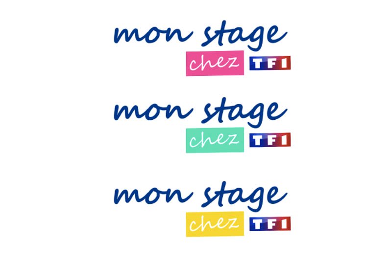 stage-TF1-JNDJ