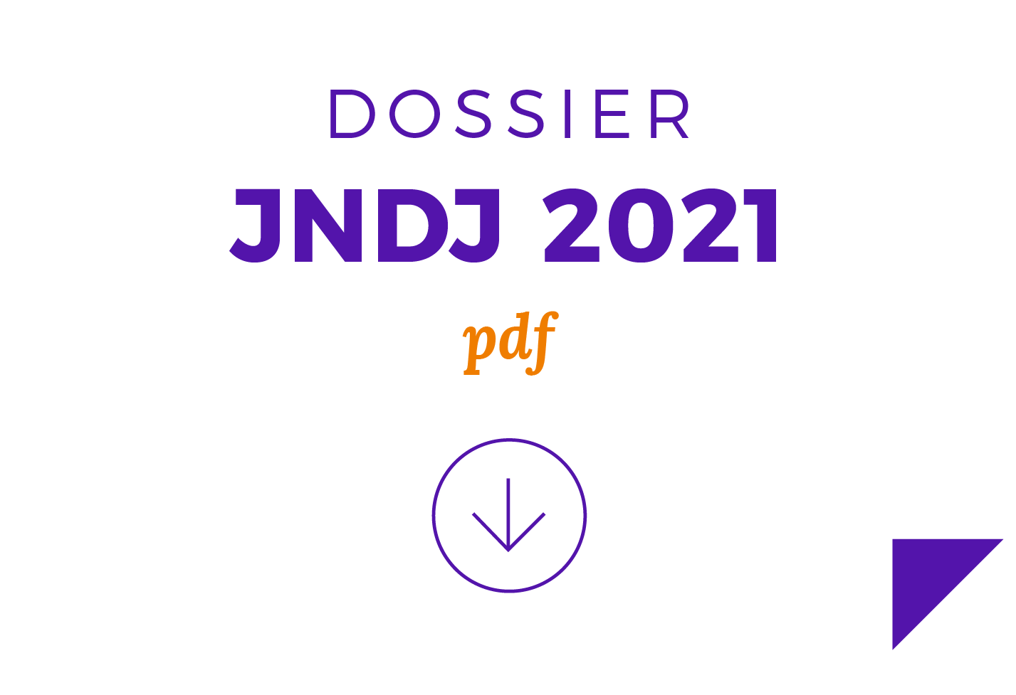 Dossier 2020 JNDJ
